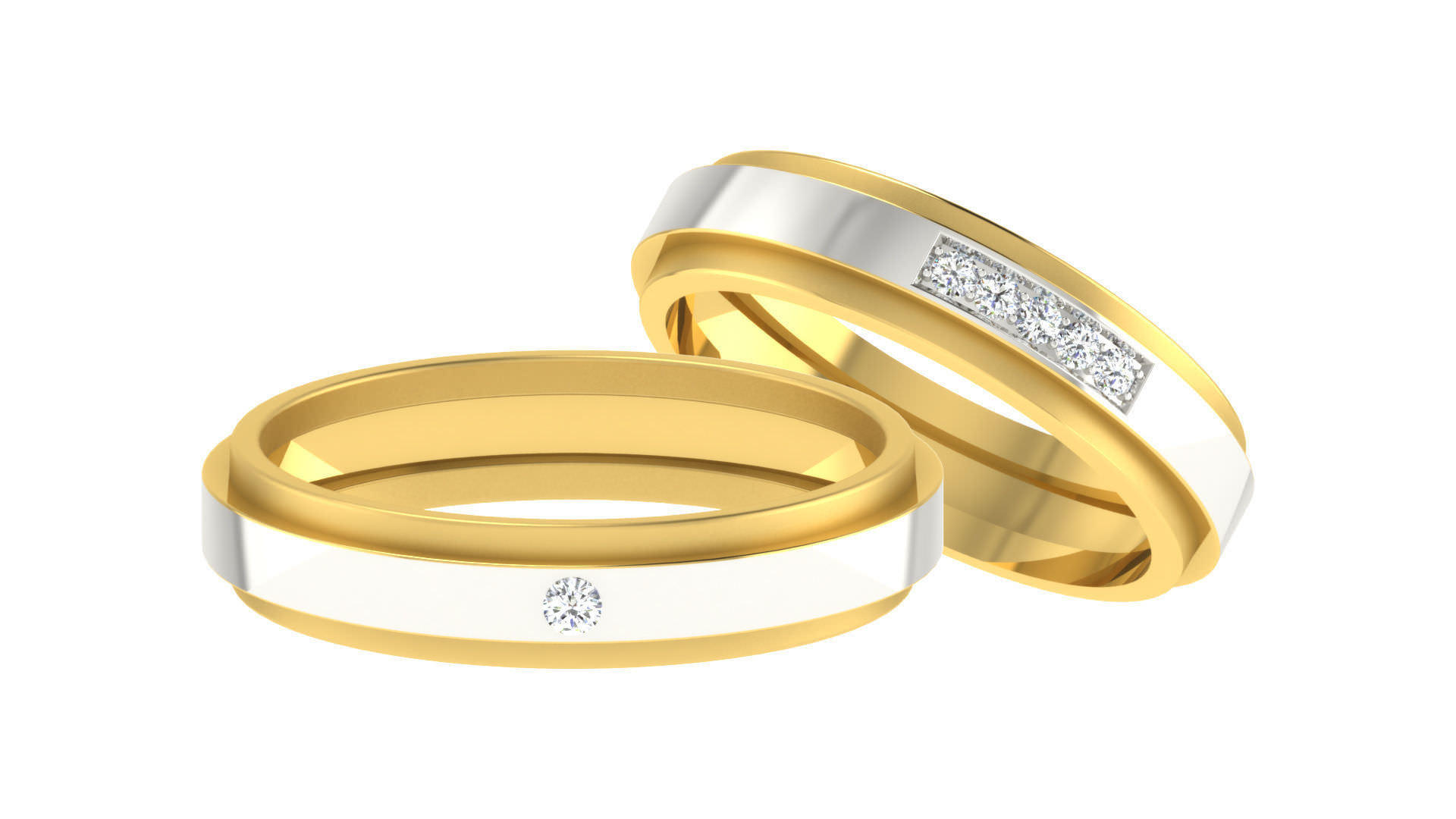https://goldiam.co.il/en/sites/default/files/bulk-rings-0045-stl-87-files-3d-model-stl%20%2848%29.jpg